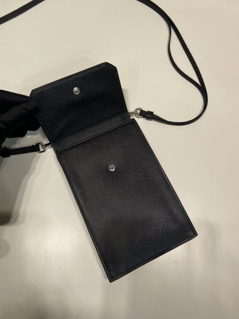 Pra*a satchel bags